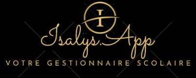 ISALYS